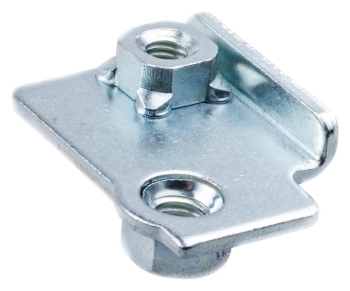 Rimanere 5443030-01 nel gruppo  presso GPLSHOP (5443030-01)