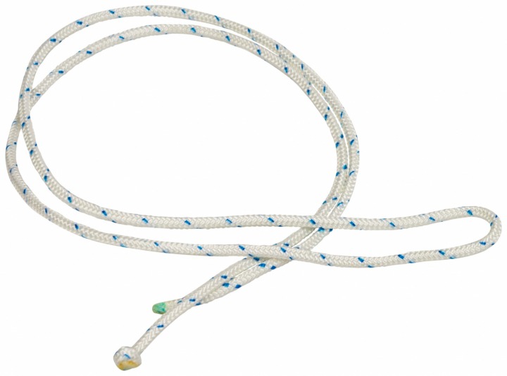 Linea di partenza nel gruppo I Pezzi Di Ricambio / Pezzi di ricambio Tagliasiepi / Pezzi di ricambio Husqvarna 123HD60 presso GPLSHOP (5443042-01)