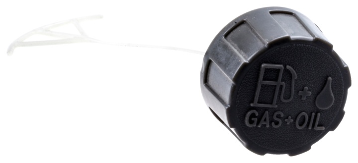 Tappo del serbatoio nel gruppo  presso GPLSHOP (5443049-01)
