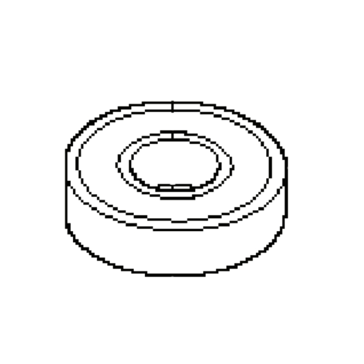 Azione nel gruppo  presso GPLSHOP (5443050-01)