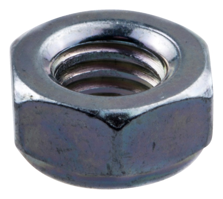 Noce nel gruppo  presso GPLSHOP (5443052-01)