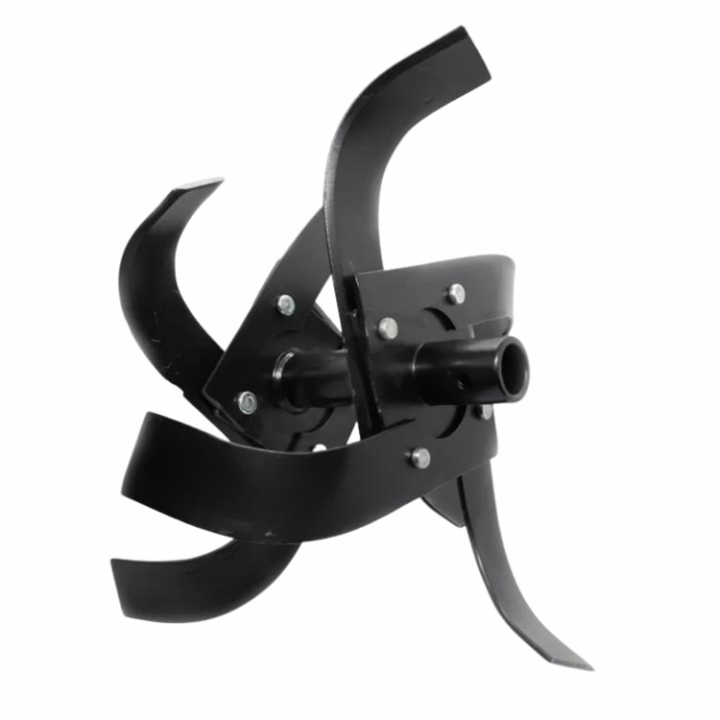 Coltello 5443109-01 nel gruppo  presso GPLSHOP (5443109-01)