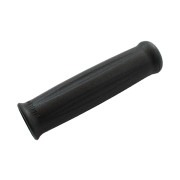 Presa 5443114-01 nel gruppo  presso GPLSHOP (5443114-01)