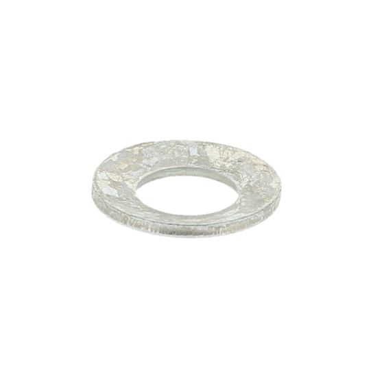 Vassoio 5443149-01 nel gruppo  presso GPLSHOP (5443149-01)