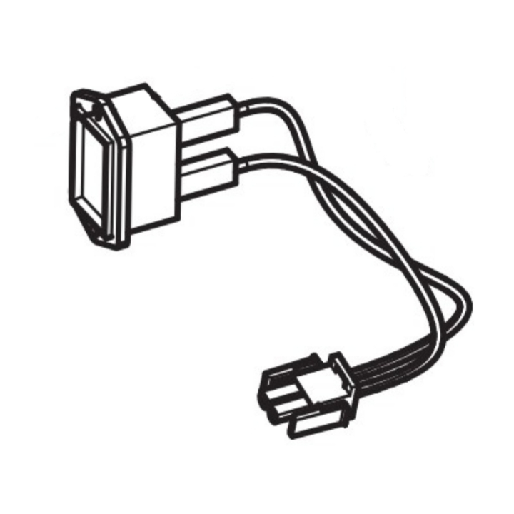 Contaore 5443151-01 nel gruppo  presso GPLSHOP (5443151-01)