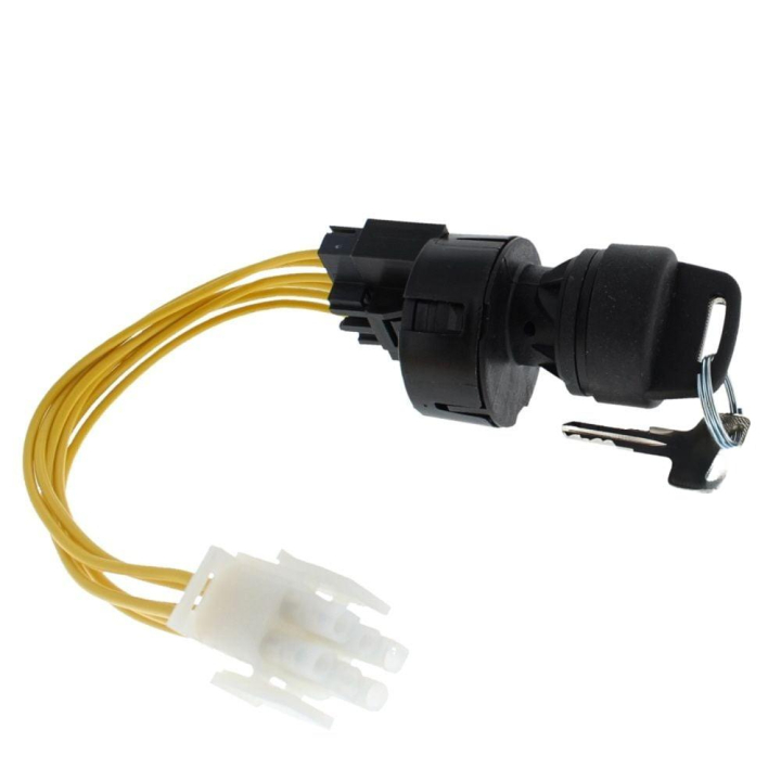 Tastiera 5443152-01 nel gruppo presso GPLSHOP (5443152-01)