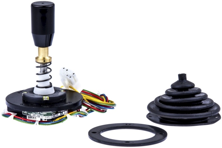 Telecomando Da Gioco 5443155-01 nel gruppo  presso GPLSHOP (5443155-01)