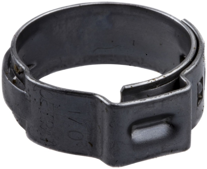 Fascetta 5443170-02 nel gruppo presso GPLSHOP (5443170-02)