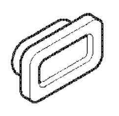 Sospensione 5443248-01 nel gruppo presso GPLSHOP (5443248-01)