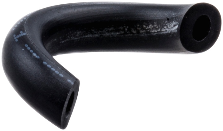 Impulsslang 5443251-01 nel gruppo I Pezzi Di Ricambio / Pezzi di ricambio Motoseghe / Pezzi di ricambio Husqvarna 351 presso GPLSHOP (5443251-01)