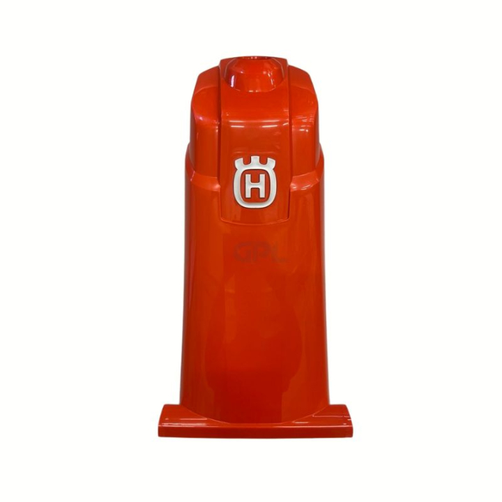 Alloggiamento nel gruppo I Pezzi Di Ricambio / Pezzi di ricambio Rider / Pezzi di ricambio Husqvarna Rider 11C presso GPLSHOP (5443265-02)