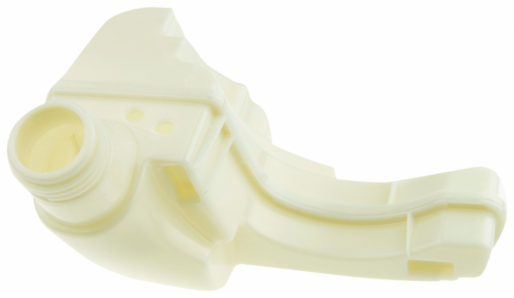 Serbatoio 135R, 335FR, 335RX, 336FR, 535RX mfl nel gruppo I Pezzi Di Ricambio / Pezzi di ricambio Decespugliatori / Pezzi di ricambio Husqvarna 535RX/T presso GPLSHOP (5443288-01)