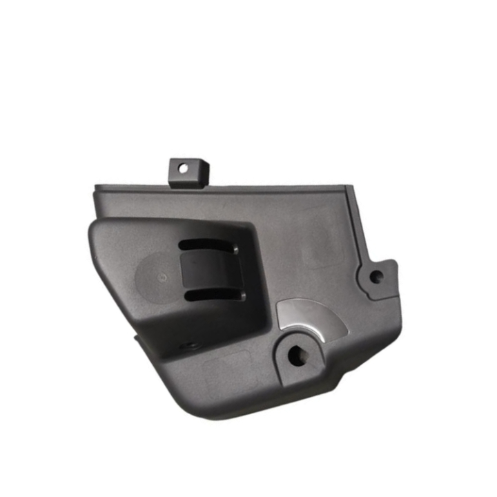 Coperchio Di Controllo 5443321-02 nel gruppo presso GPLSHOP (5443321-02)