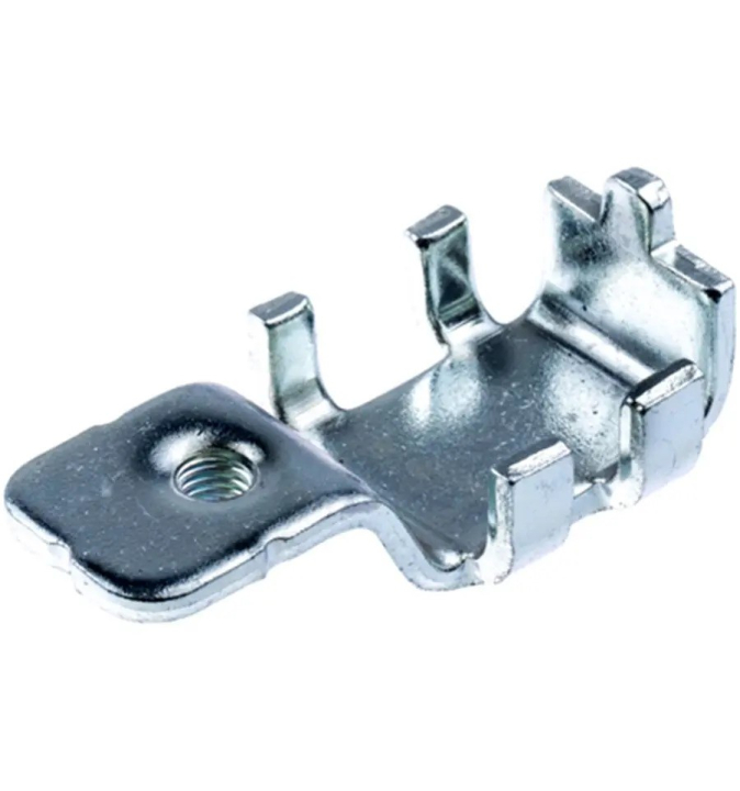 Holder 5443417-01 nel gruppo presso GPLSHOP (5443417-01)