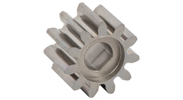 Guidavo 5443423-01 nel gruppo  presso GPLSHOP (5443423-01)
