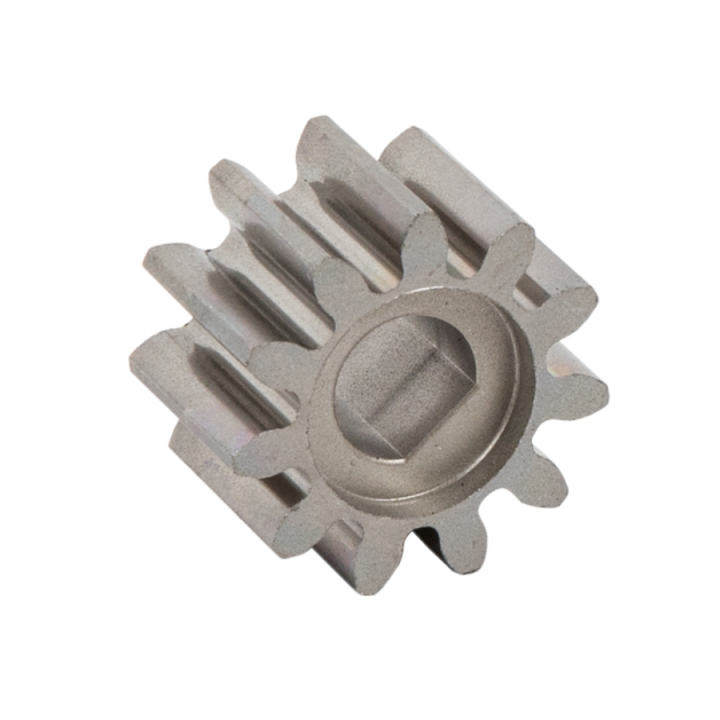 Guidavo 5443423-01 nel gruppo I Pezzi Di Ricambio / Ricambi per Rasaerba Partner / Pezzi di ricambio Partner P 51-550CDW presso GPLSHOP (5443423-01)
