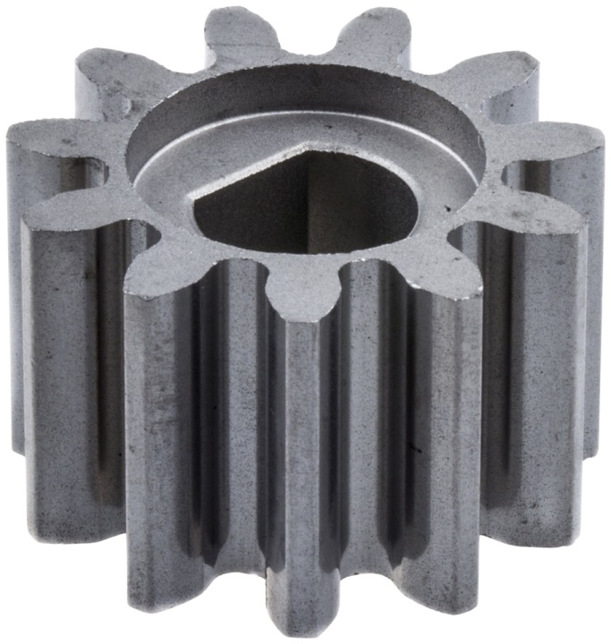 Riduttore 5443432-01 nel gruppo  presso GPLSHOP (5443432-01)