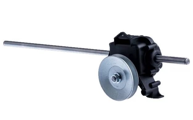 Riduttore 5443432-03 nel gruppo  presso GPLSHOP (5443432-03)