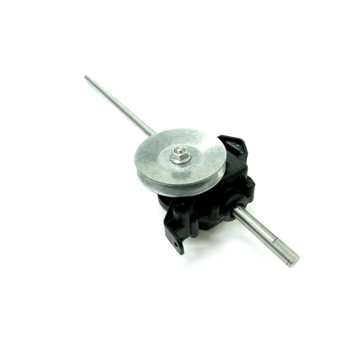 Riduttore 5443432-04 nel gruppo  presso GPLSHOP (5443432-04)