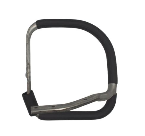 Maniglia, Avvolgimento Std 5443492-01 nel gruppo I Pezzi Di Ricambio / Pezzi di ricambio Motoseghe / Pezzi di ricambio Husqvarna 357XP presso GPLSHOP (5443492-01)
