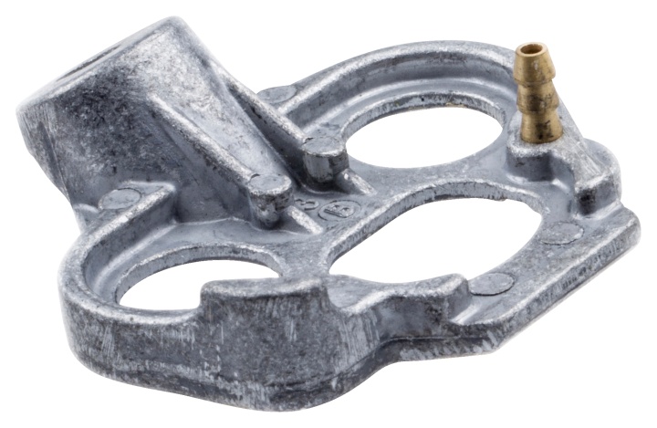 Piatto nel gruppo  presso GPLSHOP (5443526-01)