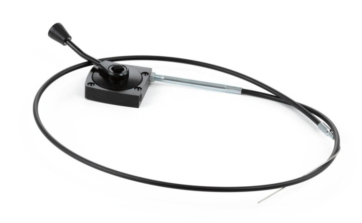 Filo Kpl 5443576-01 nel gruppo presso GPLSHOP (5443576-01)