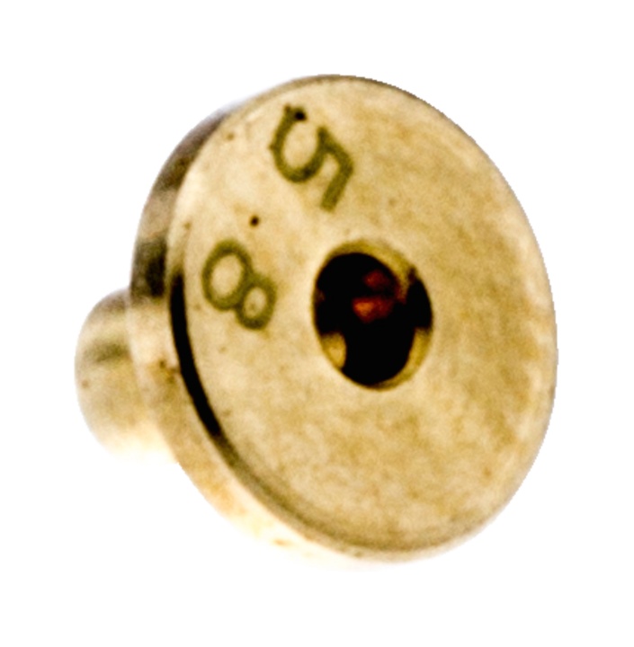 Ugello 5443653-01 nel gruppo presso GPLSHOP (5443653-01)