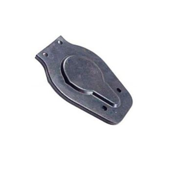 Coperchio nel gruppo  presso GPLSHOP (5443738-02)