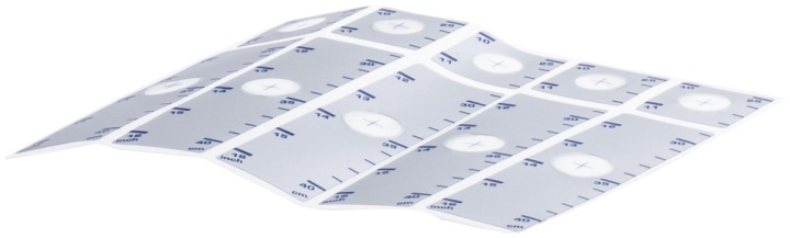 Decal 5443744-02 nel gruppo  presso GPLSHOP (5443744-02)