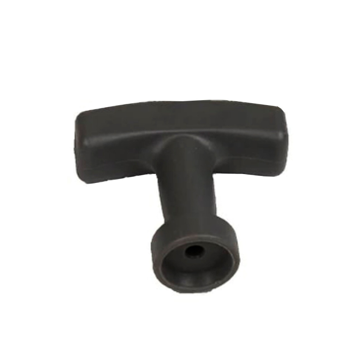 Maniglia di avviamento 5443765-01 nel gruppo  presso GPLSHOP (5443765-01)