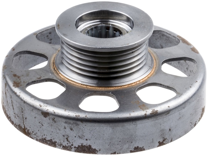 Ruota motrice Kpl nel gruppo  presso GPLSHOP (5443766-01)