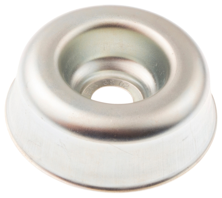 Coppa di supporto nel gruppo I Pezzi Di Ricambio / Pezzi di ricambio Decespugliatori / ➤Serie 300 / Pezzi di ricambio Husqvarna 343F presso GPLSHOP (5443802-01)