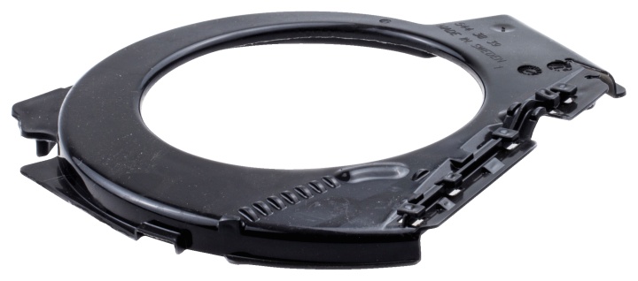 Conduttore d'aria nel gruppo  presso GPLSHOP (5443839-01)