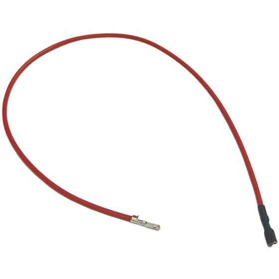 Cavo nel gruppo  presso GPLSHOP (5443849-01)