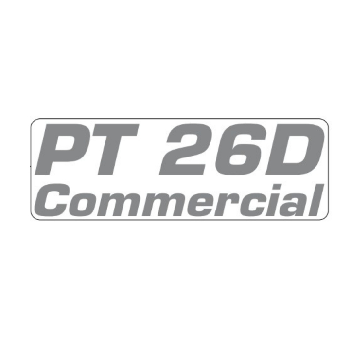 Decal 5443913-01 nel gruppo  presso GPLSHOP (5443913-01)