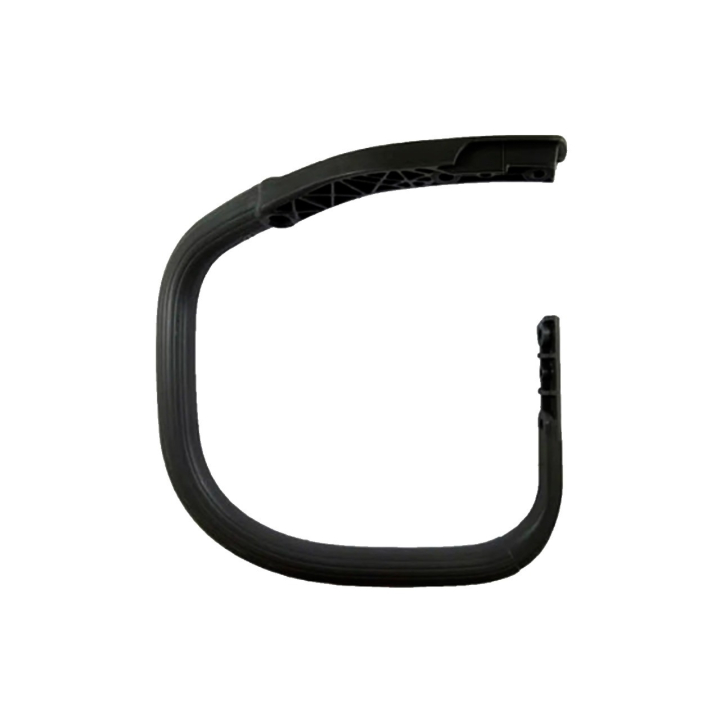 Capo del Consiglio nel gruppo I Pezzi Di Ricambio / Pezzi di ricambio Soffiatori / Pezzi di ricambio Husqvarna 360BT presso GPLSHOP (5444000-05)