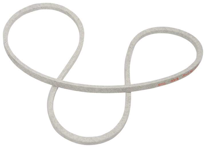 Cinghia 5444002-01 nel gruppo presso GPLSHOP (5444002-01)