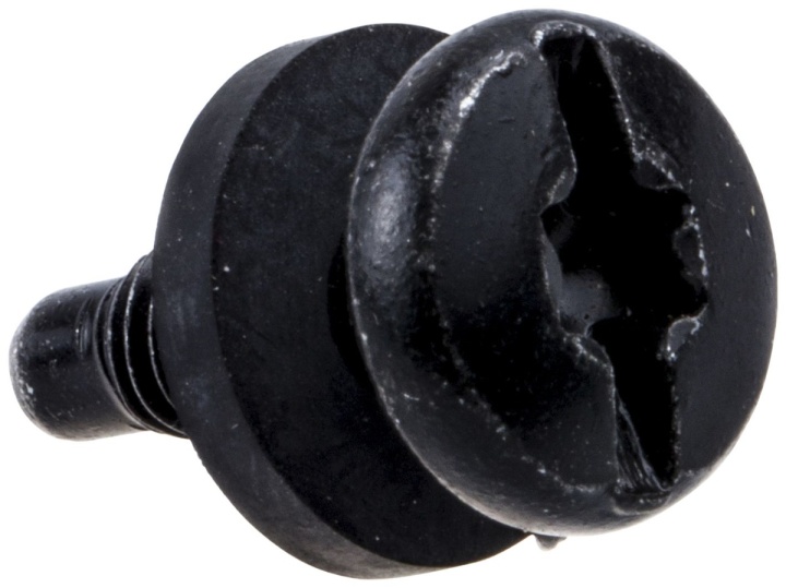 Vite nel gruppo I Pezzi Di Ricambio / Pezzi di ricambio Jonsered Rider / Pezzi di ricambio Jonsered FR 2312 MA presso GPLSHOP (5444005-01)