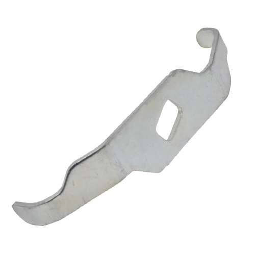 Guida della cinghia nel gruppo I Pezzi Di Ricambio / Pezzi di ricambio Jonsered Rider / Pezzi di ricambio Jonsered FR 2216 MA 4x4 presso GPLSHOP (5444053-01)