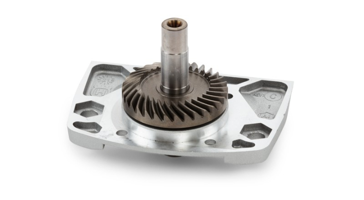 Kit ingranaggi K3000, K4000 Cut-n-Break nel gruppo I Pezzi Di Ricambio presso GPLSHOP (5444266-02)