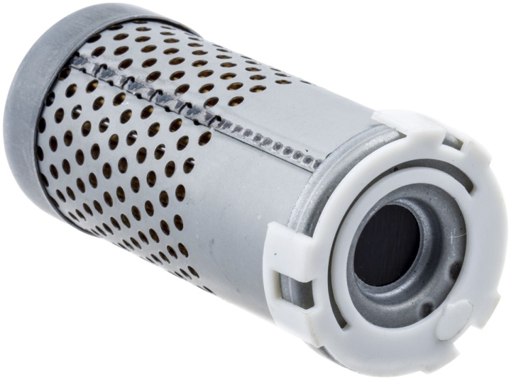 Filtro 5444272-01 nel gruppo  presso GPLSHOP (5444272-01)