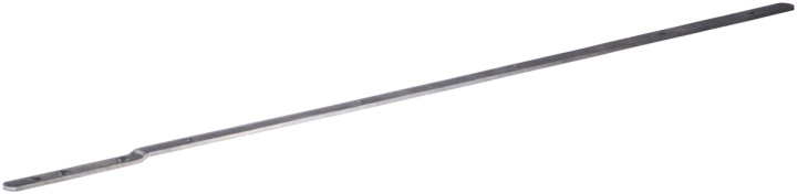 Trave 5444313-01 nel gruppo  presso GPLSHOP (5444313-01)