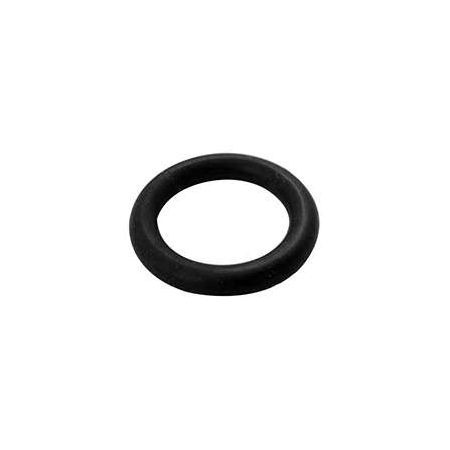 O-Ring 5444328-03 nel gruppo  presso GPLSHOP (5444328-03)