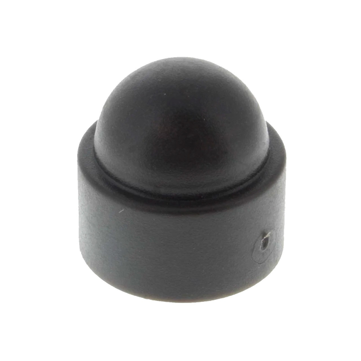 Cover protettiva nel gruppo I Pezzi Di Ricambio / Pezzi di ricambio Rider / Pezzi di ricambio Husqvarna Rider 422 TS AWD presso GPLSHOP (5444332-01)