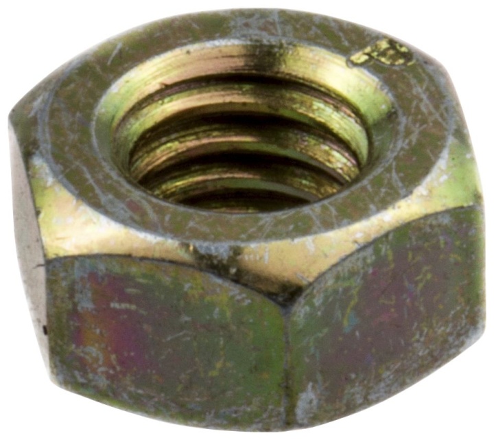 Bumbo 5444360-01 nel gruppo  presso GPLSHOP (5444360-01)
