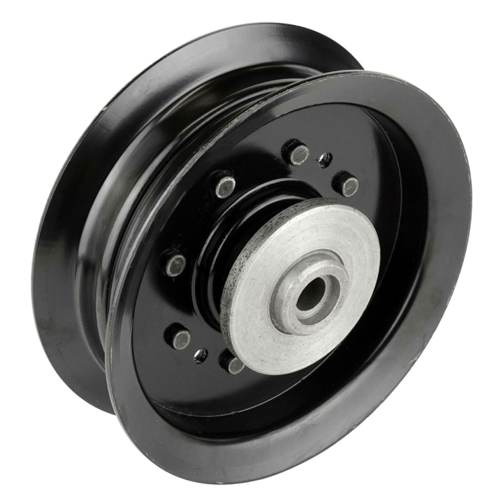 Puleggia nel gruppo  presso GPLSHOP (5444406-01)