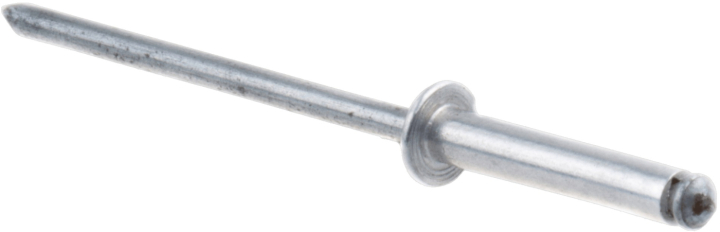 Rivetto nel gruppo I Pezzi Di Ricambio / Pezzi di ricambio Jonsered Rider / Pezzi di ricambio Jonsered FR 2312 MA presso GPLSHOP (5444407-01)