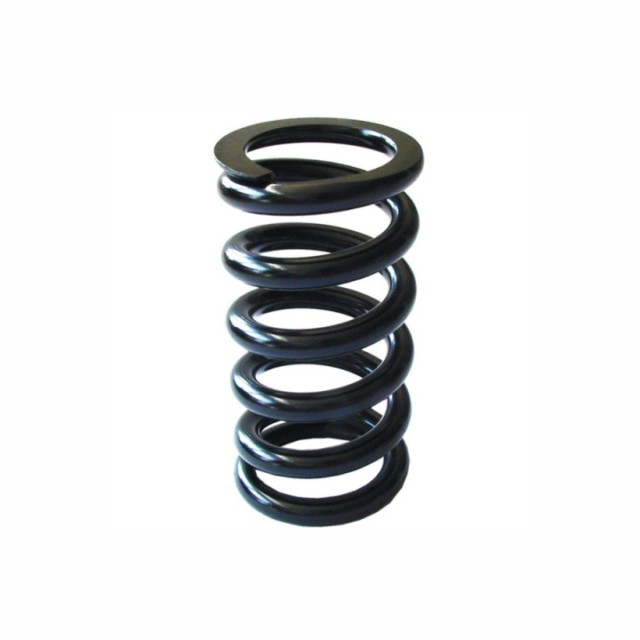 Primavera nel gruppo I Pezzi Di Ricambio / Pezzi di ricambio Jonsered Rider / Pezzi di ricambio Jonsered FR 2312 MA presso GPLSHOP (5444412-01)