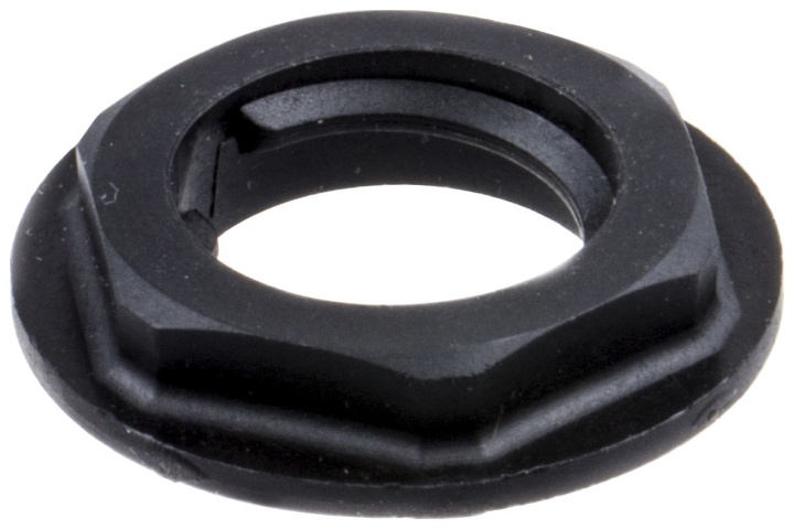 Noce nel gruppo I Pezzi Di Ricambio / Pezzi di ricambio Jonsered Rider / Pezzi di ricambio Jonsered FR 2312 MA presso GPLSHOP (5444423-01)