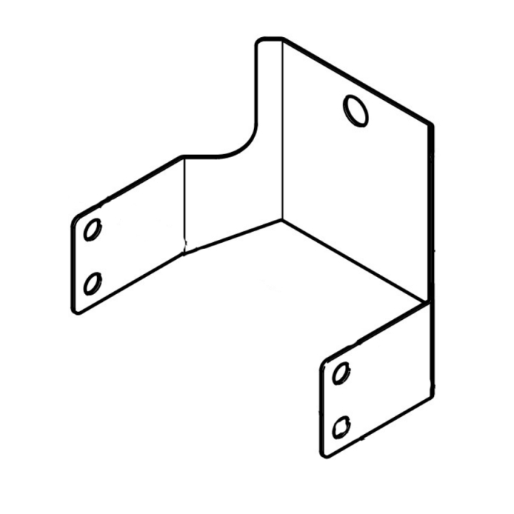 Guardia 5444432-01 nel gruppo  presso GPLSHOP (5444432-01)